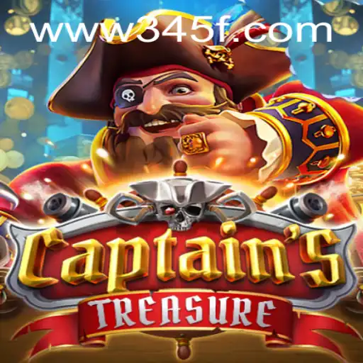Desvendando os Mistérios do Jogo CaptainssTreasure: Aventura e Estratégia