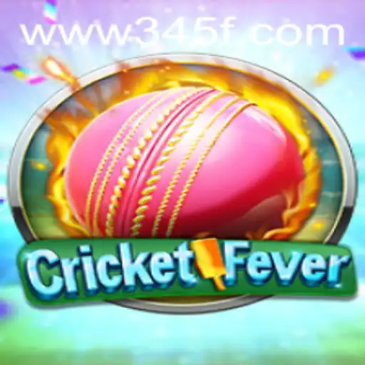 CricketFever: O Jogo que Captura a Emoção do Críquete