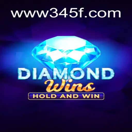 Descubra o Fascinante Mundo de DiamondWins: Seu Novo Jogo Favorito