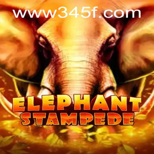 Explorando o Fascinante Mundo de ElephantStampede: Dinâmicas e Regras de Jogo