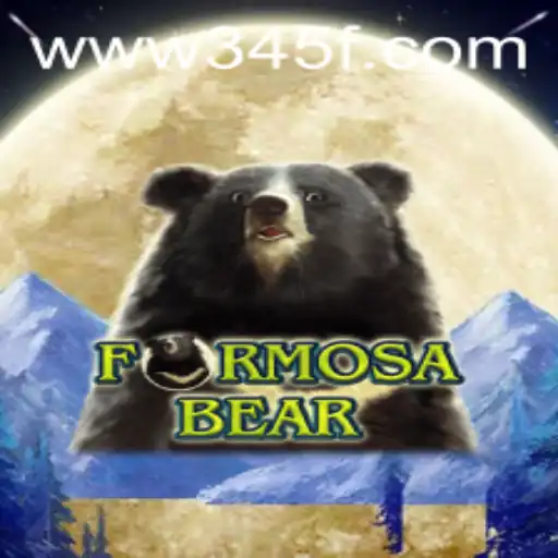 Explorando o Fascinante Universo de FormosaBear