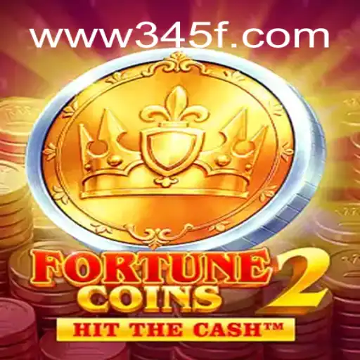 Explorando FortuneCoins2: Um Mergulho no Mundo das Moedas da Fortuna