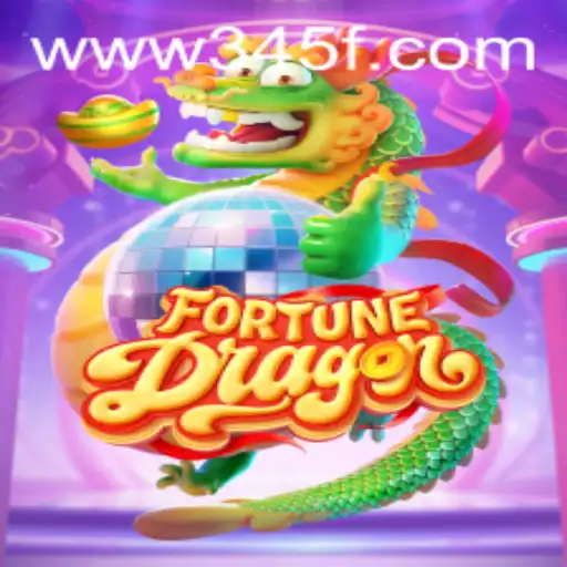 FortuneDragon: Explorando o Jogo que Transcende Fronteiras