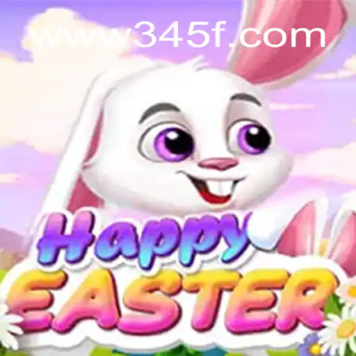 Explorando o Fascinante Mundo de HappyEaster: Uma Experiência Lúdica Inesquecível