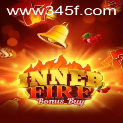 Descubra o Mundo Fascinante de InnerFireBonusBuy: Um Guia Completo