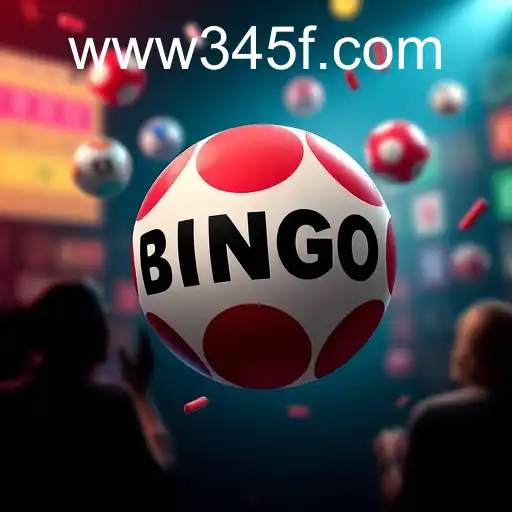 Jogos de bingo