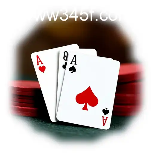 Jogos de cartas