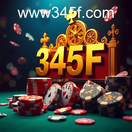 Jogos de cassino