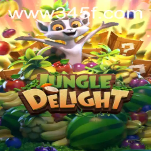 Explore o Fascinante Mundo de JungleDelight: Aventuras na Selva