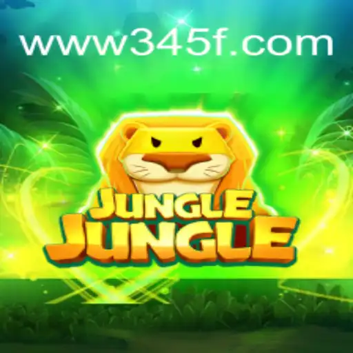 Explorando o Mundo Selvagem de JungleJungle