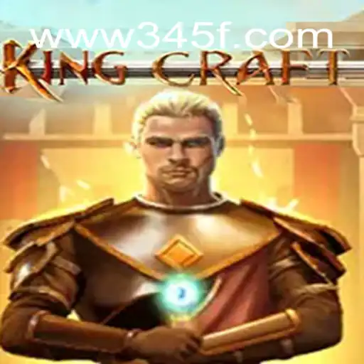 KingcraftMenomin: A Nova Sensação Mundial com 345F.COM