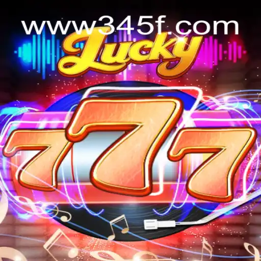 Explorando o Fascinante Mundo do Jogo Lucky777