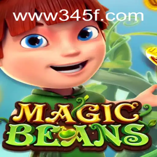 Desvendando o Universo de MAGICBEANS: Regras e Introdução ao Jogo