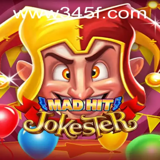 Explorando o Universo de MadHitJokester: A Nova Sensação do Entretenimento Interativo