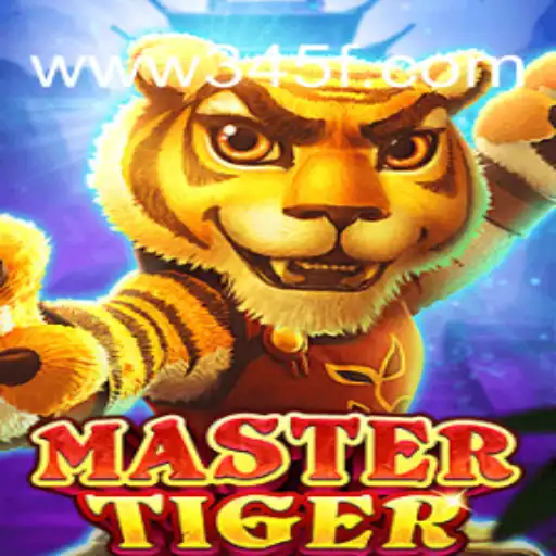 MasterTiger: Um Novo Paradigma de Jogos de Estratégia