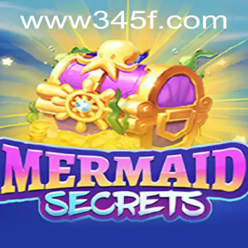Explorando o Mundo Fascinante de MermaidSecrets