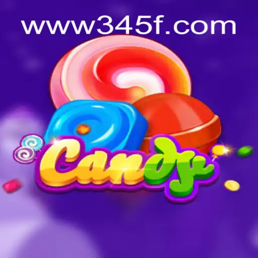 Descubra o Mundo Encantado do Jogo Candy: Uma Aventura Diversificada