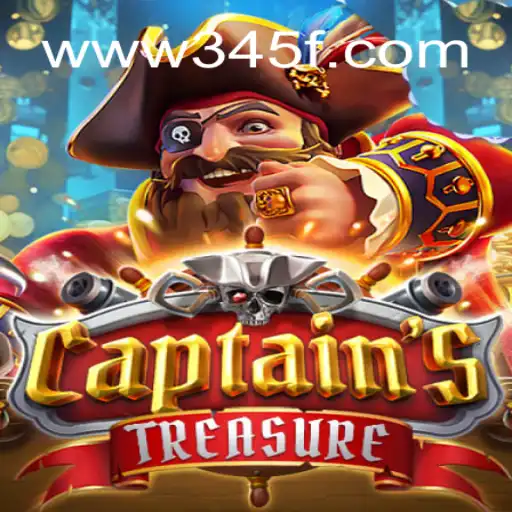 Desvendando os Mistérios do Jogo CaptainssTreasure: Aventura e Estratégia