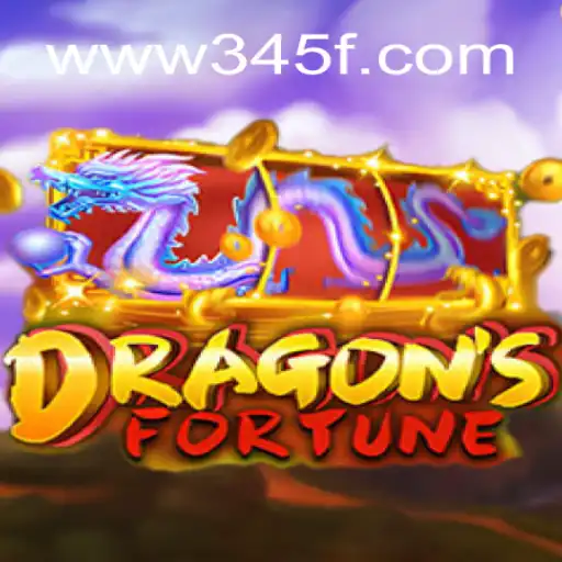 Descubra o Fascinante Mundo de DragonFortune: Um Jogo de Estratégia e Aventura