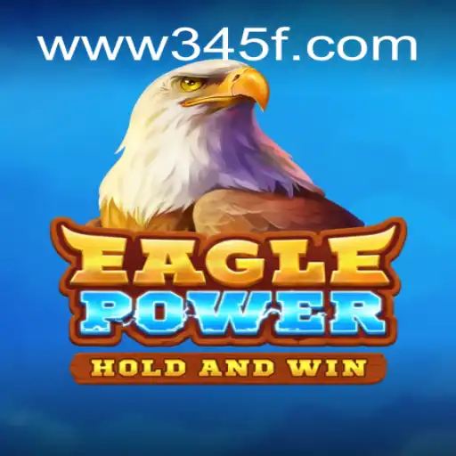 EaglePower: Descubra a Emoção de Voar nos Céus