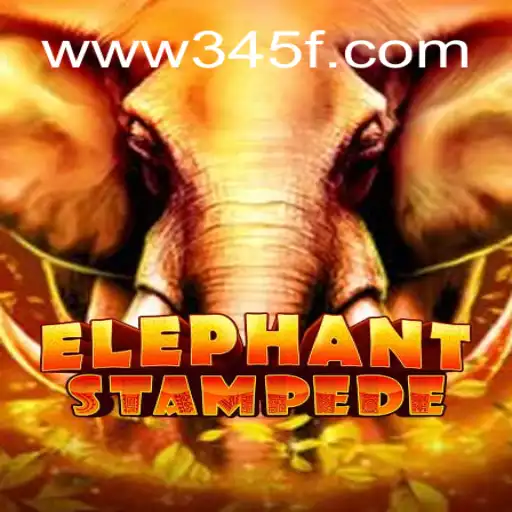 Explorando o Fascinante Mundo de ElephantStampede: Dinâmicas e Regras de Jogo