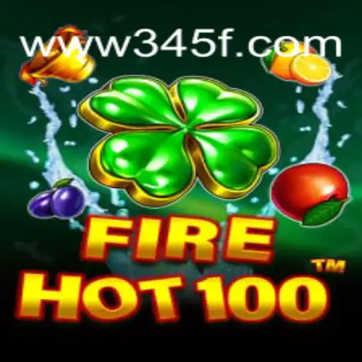 Explorando FireHot100: A Nova Sensação do Mundo dos Jogos Online