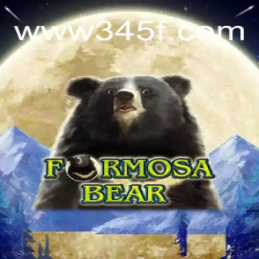 Explorando o Fascinante Universo de FormosaBear