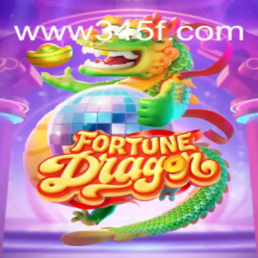 FortuneDragon: Explorando o Jogo que Transcende Fronteiras