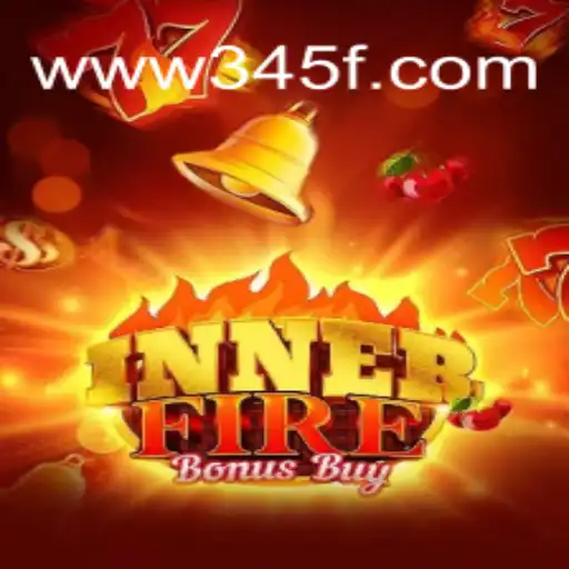 Descubra o Mundo Fascinante de InnerFireBonusBuy: Um Guia Completo