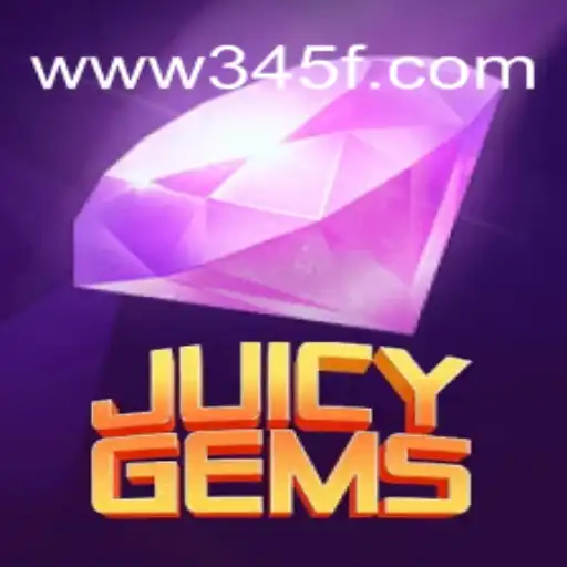 Descubra JuicyGems: Um Novo Jogo de Estratégia e Aventura