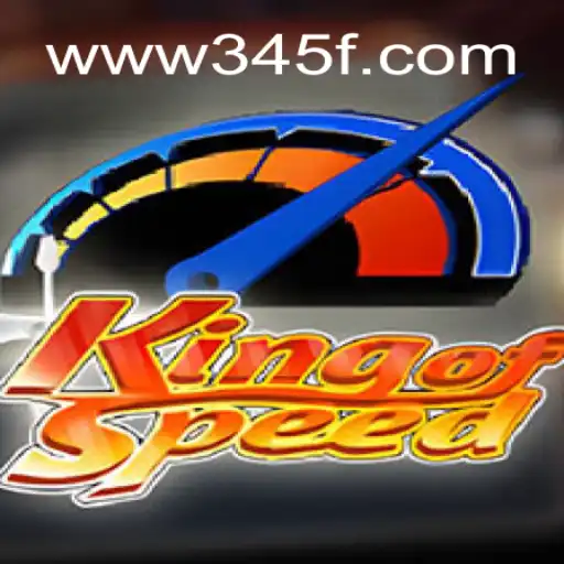 Descubra o Universo de Emoção e Velocidade em KingofSpeed