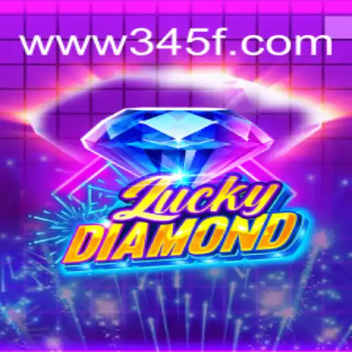 Explorando LuckyDiamond: Um Mergulho no Universo de Jogos Online