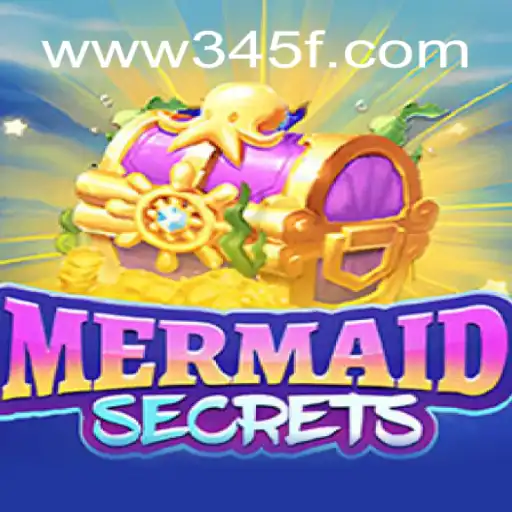 Explorando o Mundo Fascinante de MermaidSecrets