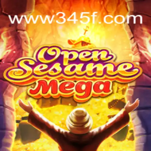 Explorando OPENSESAMEMEGA: Um Olhar Detalhado Sobre o Jogo e Suas Regras