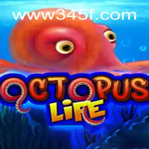 Explorando o Mundo de OctopusLife: Um Mergulho no Fascinante Jogo de Estratégia