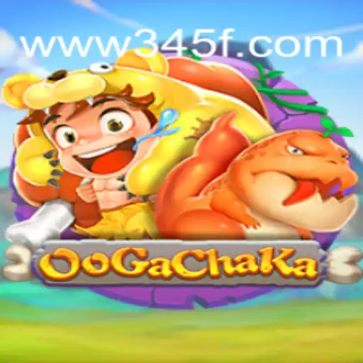 Descubra OoGaChaKa: O Novo Fenômeno dos Jogos