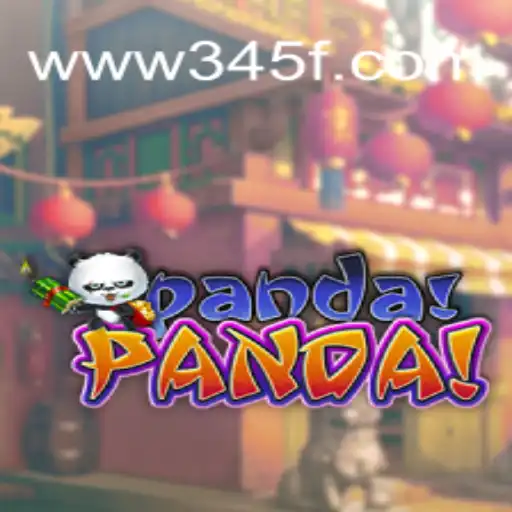 Explorando o Mundo de PandaPanda: Um Novo Jogo Empolgante