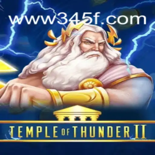 Explorando o Universo de TempleofThunderII: Um Mergulho no Jogo do Ano