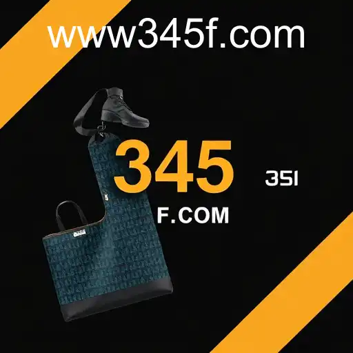 Ofertas exclusivas