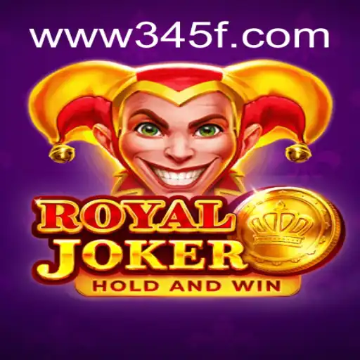 Descubra as Emoções de RoyalJoker: Um Mergulho no Mundo dos Jogos Online