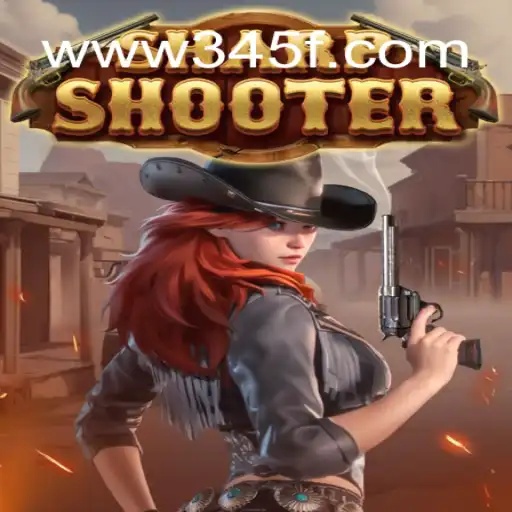 Sharpshooter: A Nova Sensação em Jogos de Habilidade