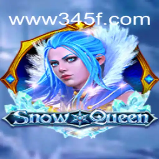 Descubra a Magia de 'SnowQueen' e Conheça o Inexplorado Mundo de 345F.COM