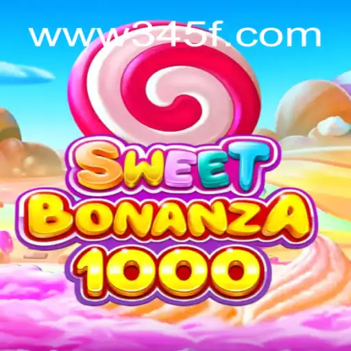 Descubra o Universo de SweetBonanza1000 no Mundo dos Jogos