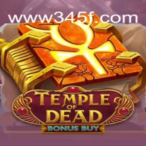 Explorando TempleofDeadBonusBuy: Uma Aventura Envolvente