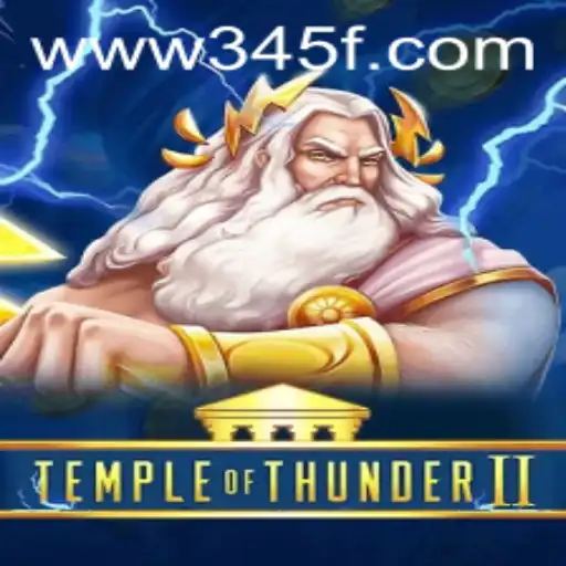 Explorando o Universo de TempleofThunderII: Um Mergulho no Jogo do Ano