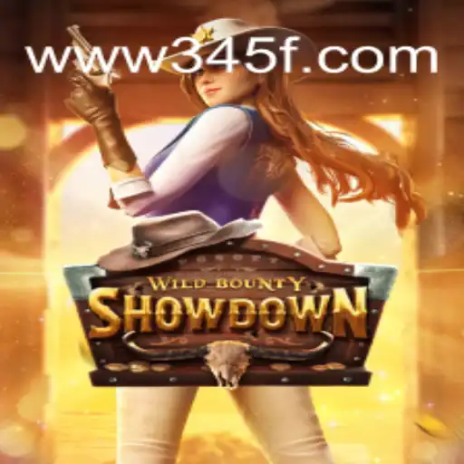 WildBountyShowdown: Uma Aventura de Faroeste para os Corajosos