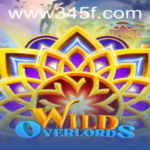Desvendando WildOverlords: A Aventura Digital do Mundo Fantástico