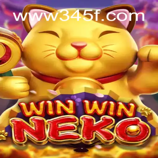 WinWinNeko: Um Jogo Inovador Que Está Conquistando o Mundo