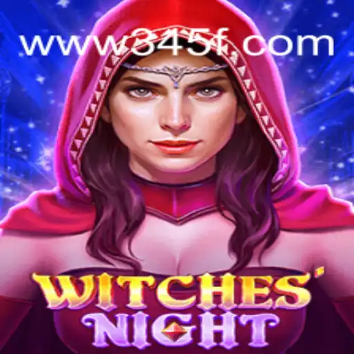 Descubra o Mundo Mágico de WitchesNight: O Jogo que Cativa a Imaginação